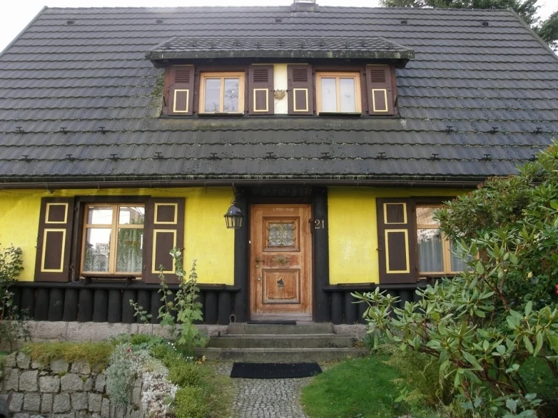3 .