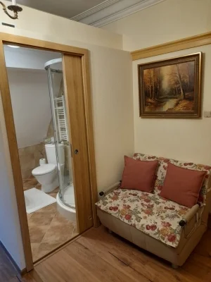 3 pokojepokoj 2