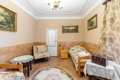 0 pokojepokoj 3